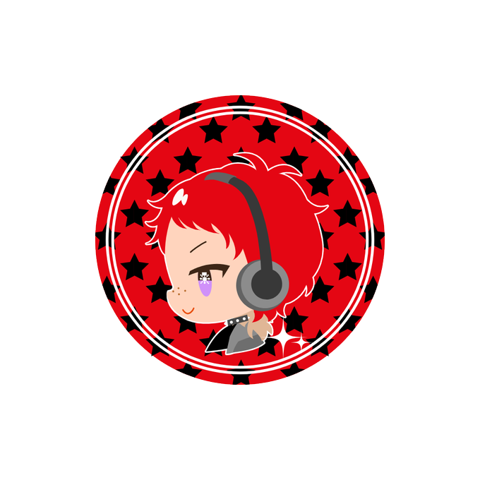 そばかすのtwitterイラスト検索結果 古い順