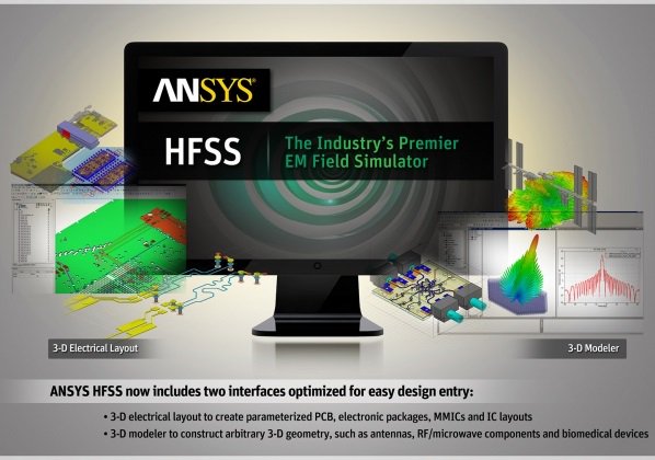 Naser_O_P's tweet photo. I use the Computer Simulation Technology (CST) and High Frequency Structure Simulator (HFSS) software programs for simulations. In order to measure the characteristics of the fabricated designs, I use Vector Network Analyzer (HP 8510C) and the Anechoic Chamber.
#ITN_SECRET https://t.co/TwtiNXhcQA