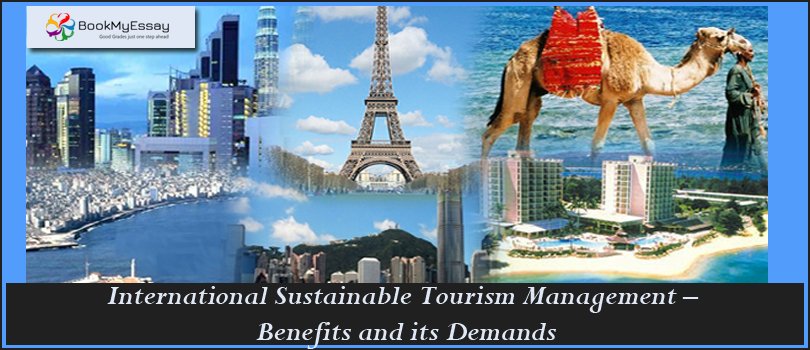 Book_My_Essay's tweet image. International Sustainable #TourismManagement – Benefits and Its Demands
Read more here: bit.ly/2B9QSkR
#TourismManagementAssignmentHelp #ManagementAssignmentWriting #AssignmentHelponTourism #WritingService #Paperwriters'