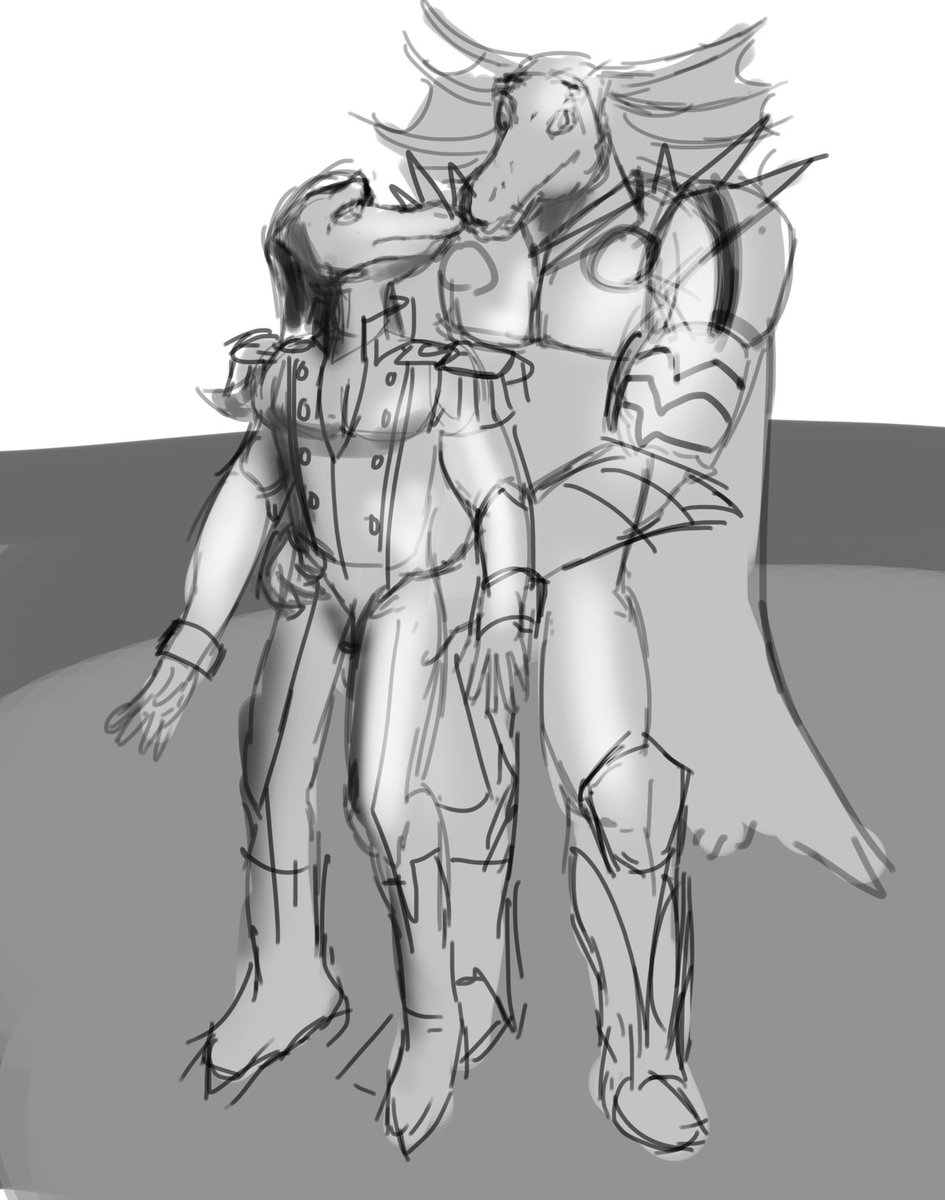art_of_ekoi1995's tweet photo. Tofficore as Prince Charming and Rasticore as Knight in Shining armor. Art Process.
#tofficore #toffee #rasticore #svtfoe #StarVsTheForcesOfEvil #star_vs_the_forces_of_evil #rastoffee #septarian https://t.co/WSf1IRMptZ