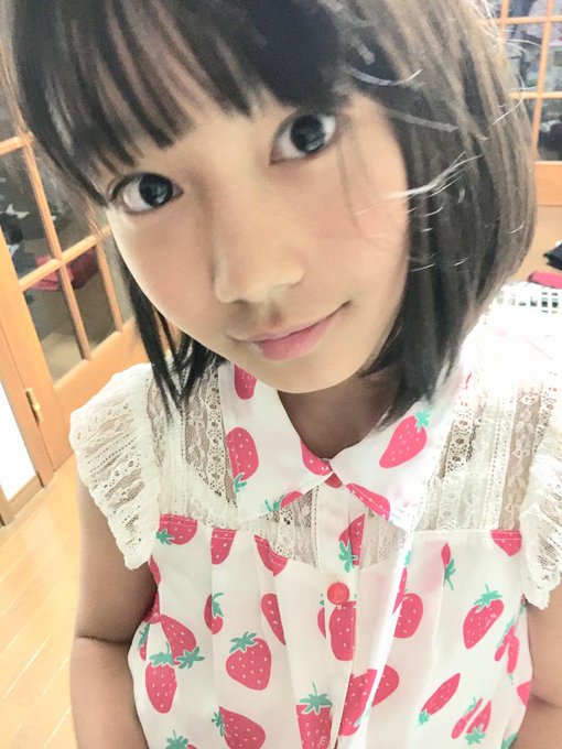 Twitterのコスプレ画像11