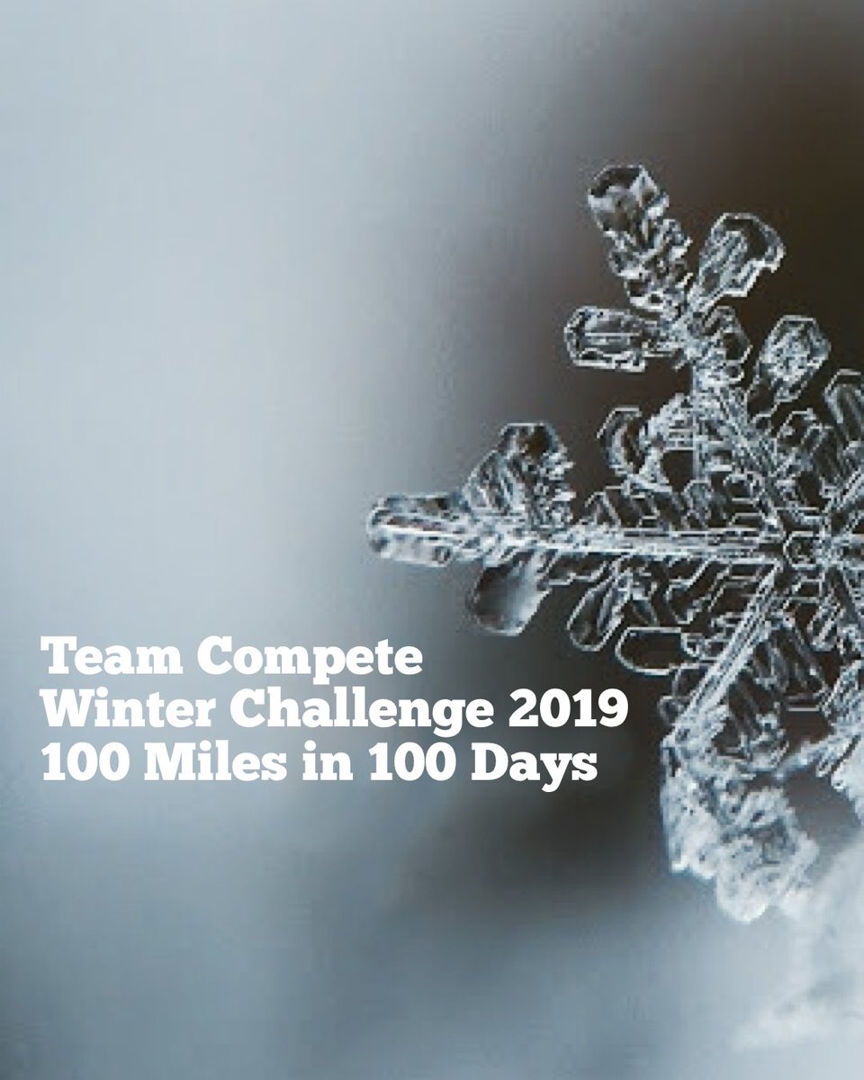 CompeteTeam's tweet image. Follow the link in our profile to register!  #teamcompete