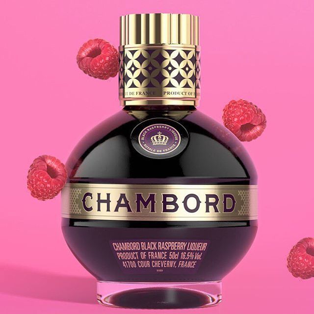 worldbrandesign's tweet photo. ⠀
Midday @middaystudio - Chambord Limited Edition ⠀
. ⠀
Featured: @worldbranddesign ⠀
Submit: https://t.co/UituFPkYHc ⠀
. ⠀
#Spirits #packaging #branddesign #packagingdesign #brandidentity #brand #marca #潮牌 #branding #logo #package #empaques … https://t.co/03ddKksEt7 https://t.co/ogB8utd4P3