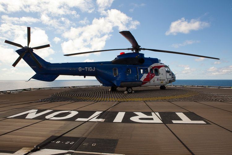 .<a href="/Mercuria/">Mercuria</a> -backed Tailwind produces first oil from UK North Sea redevelopment via <a href="/offshoreenergyt/">Offshore Energy - Fossil Energy</a> bit.ly/2UBmBnX