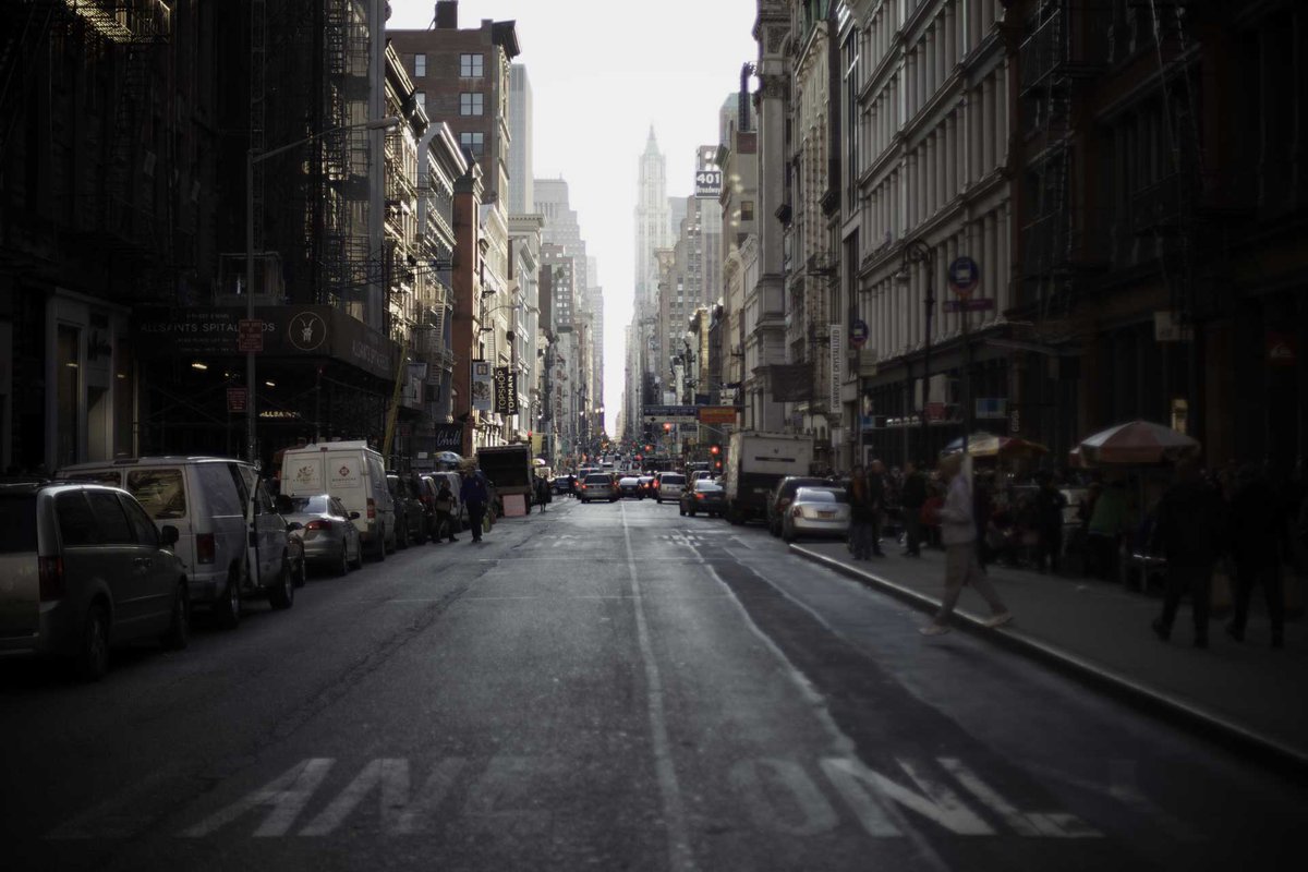 ingenioglobal's tweet image. Software Engineering Delivery Manager - Dublin ingenio-global.com/software-devel… #techjobs #recruitment #SoftwareManager #D...