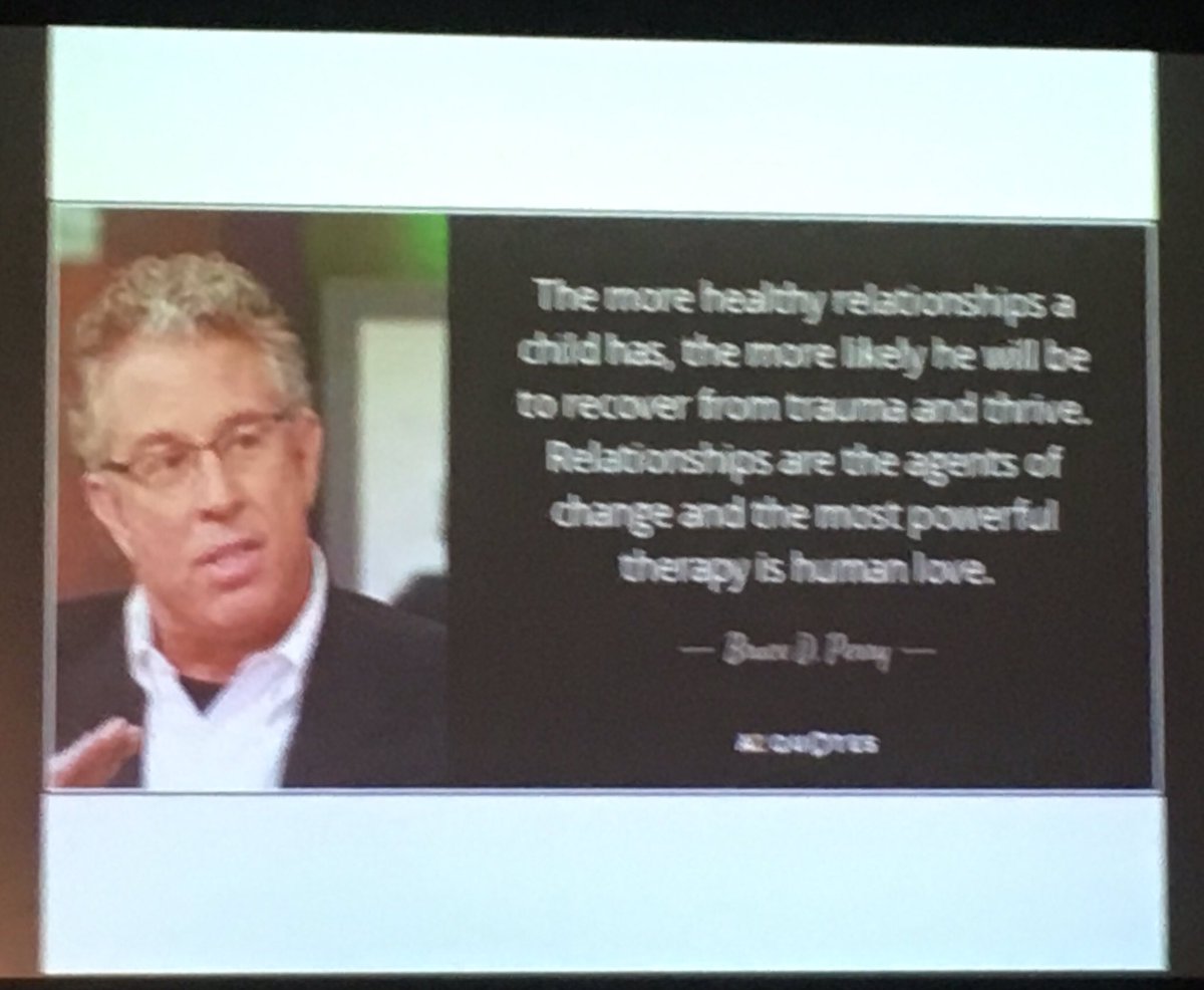 Consultsuzie's tweet photo. Good stable and dependable relationships build trust and help to support children to overcome #ACEs @SallyAnnKelly1 @AberlourCCT https://t.co/SEbaBOS9Gv