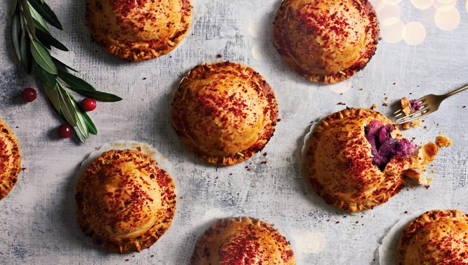 Watch Waitrose & Partners's leaked NSFW photo on TwXstars