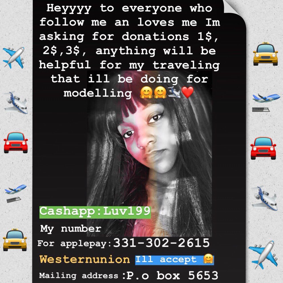 CecieLuv's tweet photo. Its giving season your Christmas gift to me 💚❤️🎄🎁#RETWEEET #GivingIsRecieving #donations #accepting #acceptingchristmasgifts https://t.co/gQAqyHvV85
