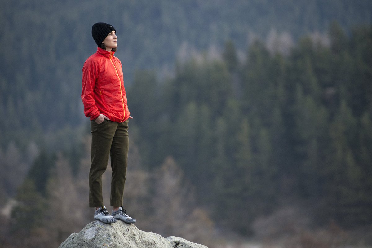 vibram's tweet photo. #InternationalMountainDay 🏔
For those who love mountains! Enjoy them with your natural approach, also in winter!
#YouAreTheTechnology https://t.co/OzjTgVfERg