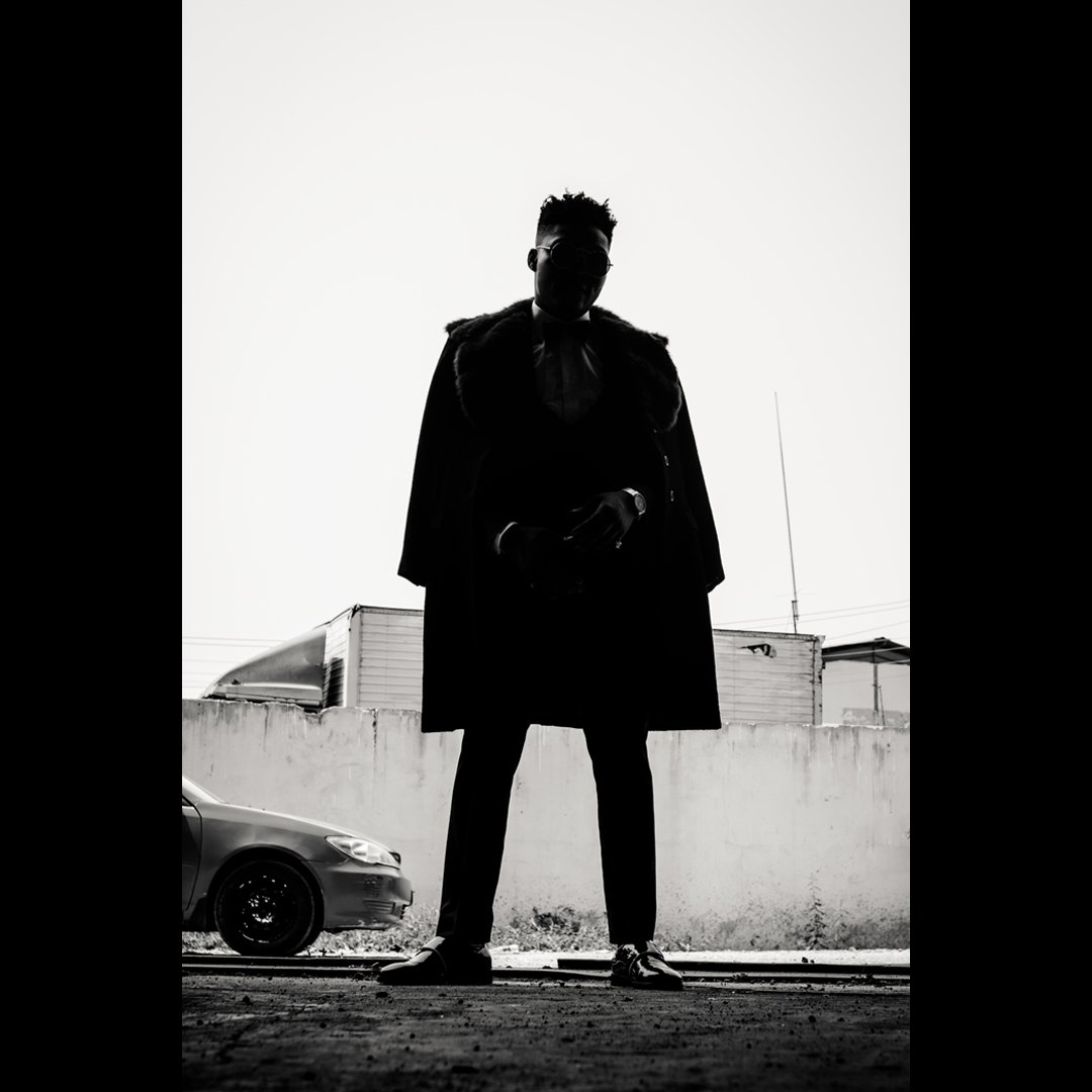 olapixels's tweet photo. Leadership is your heart speaking to the hearts of others.
#olapixels #reekadobanks #banksmusic #banksmusicco #probot
@ReekadoBanks @BanksMusicCo @probotng https://t.co/xux1RqiNx9