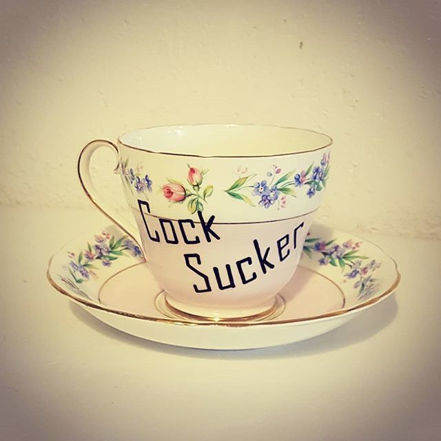 impolitegifts's tweet photo. #cocksucker #lastminute #xmas #secretsanta #twitter https://t.co/R5aT5fFkVs