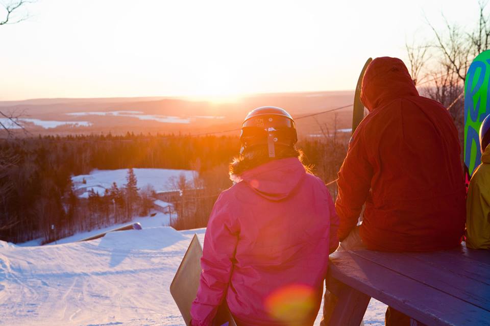 Nouveau-Brunswick tweet media