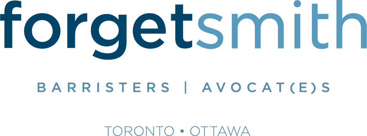OIAAOfficial's tweet photo. Thank you Forget Smith Barristers for being a "Royal Flush" sponsor for the 2018 Holiday Party! https://t.co/5WMPbptP3t https://t.co/B9dj7JKFBq
