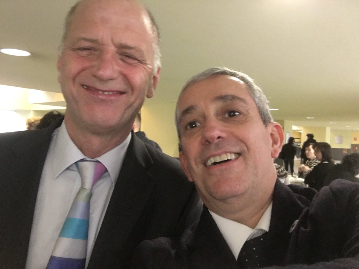 alessandro stievano tweet media