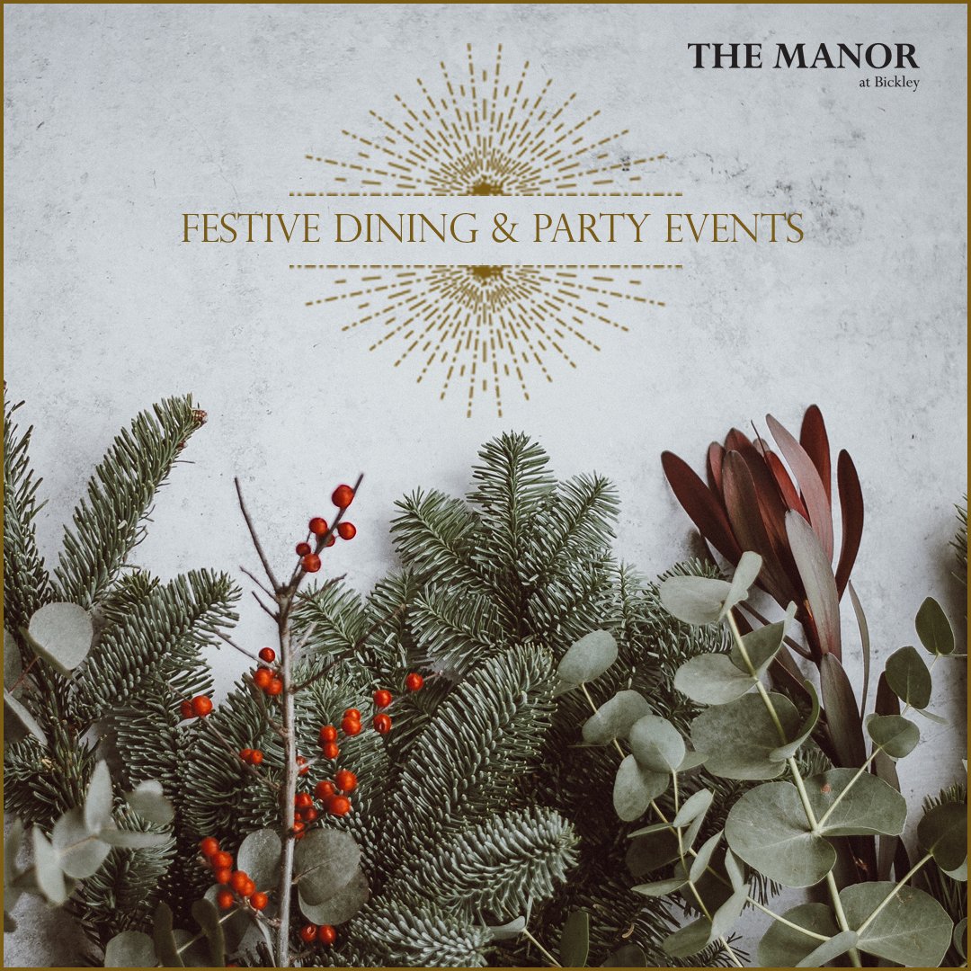 It’s not too late to book your #ChristmasParty this #FestiveSeason. 🎅🎅 Whether you would like to host your own private Christmas party, book a table for a festive lunch or join us at one of our Christmas party nights, we cater it all. 🎄🎄 zurl.co/P2ss