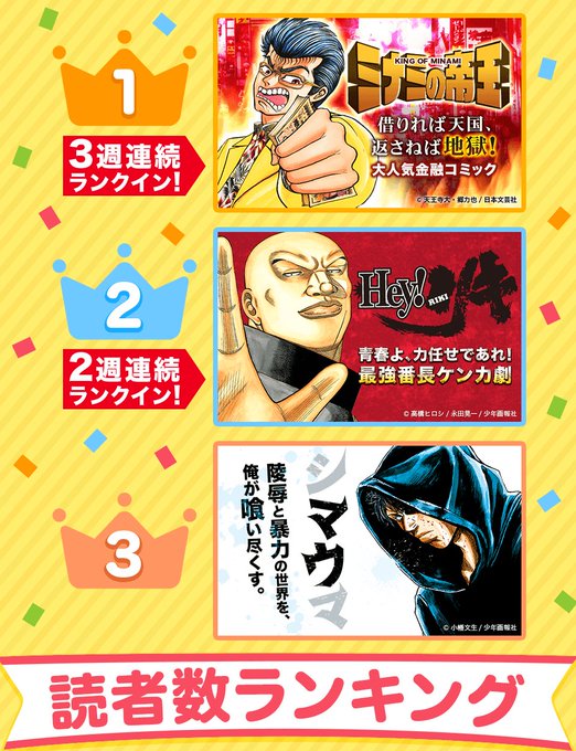 公式 ゼロコミ 旧マンガzero Manga Zero 18年12月 Page 2 Twilog