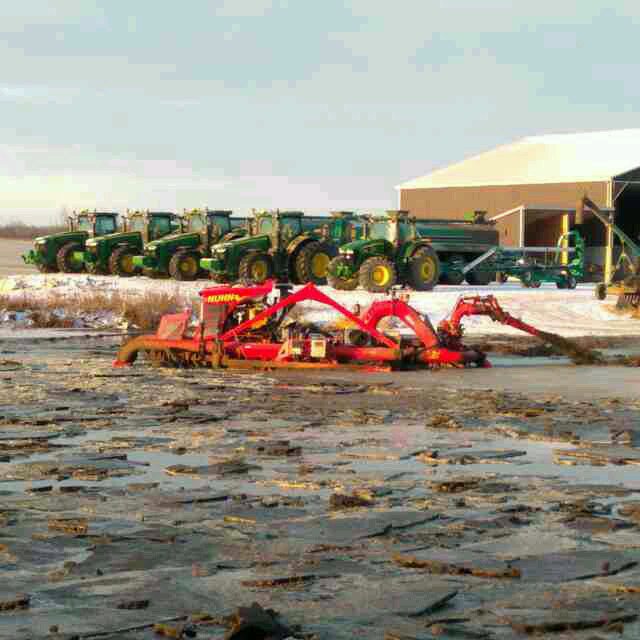 Tony Roelofsen tweet media