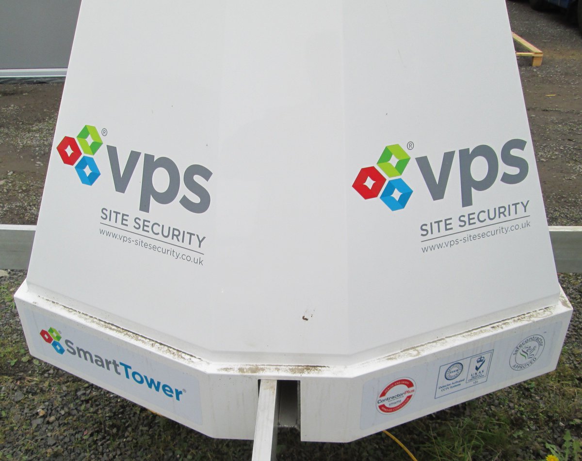 vacantproperty1's tweet photo. #CRIME: Landowners' advice to beat #ruraltheft criminals at Christmas -Top Tips from @clatweets https://t.co/m0GTH4V4ZN Remember also remote or rural properties are at risk from use as locations for an illegal rave; we have the technologies to protect those assets #Security #CCTV https://t.co/KBpE83iAtH