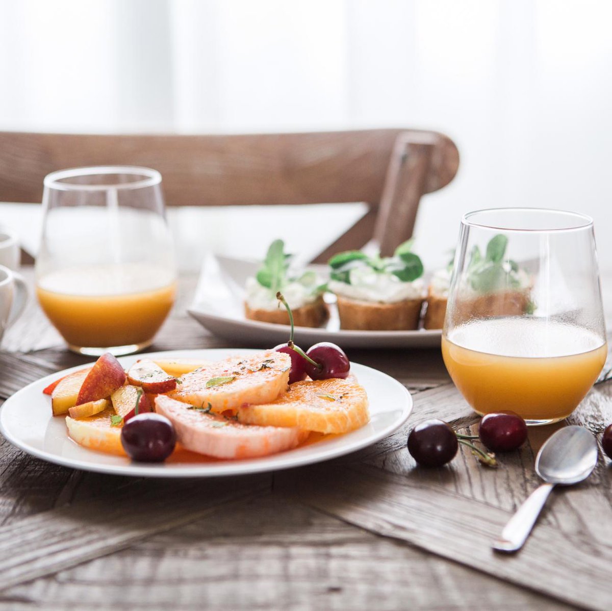 Dynasty Property Group tweet media