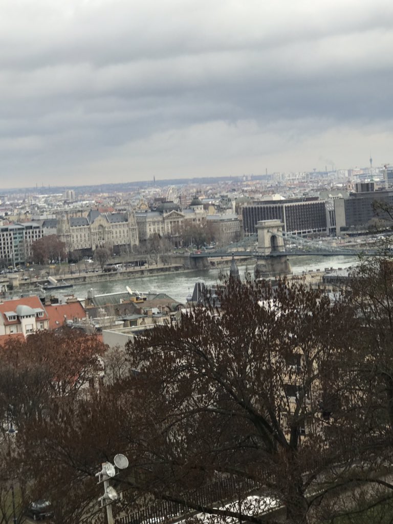 ConferenceCollective tweet media