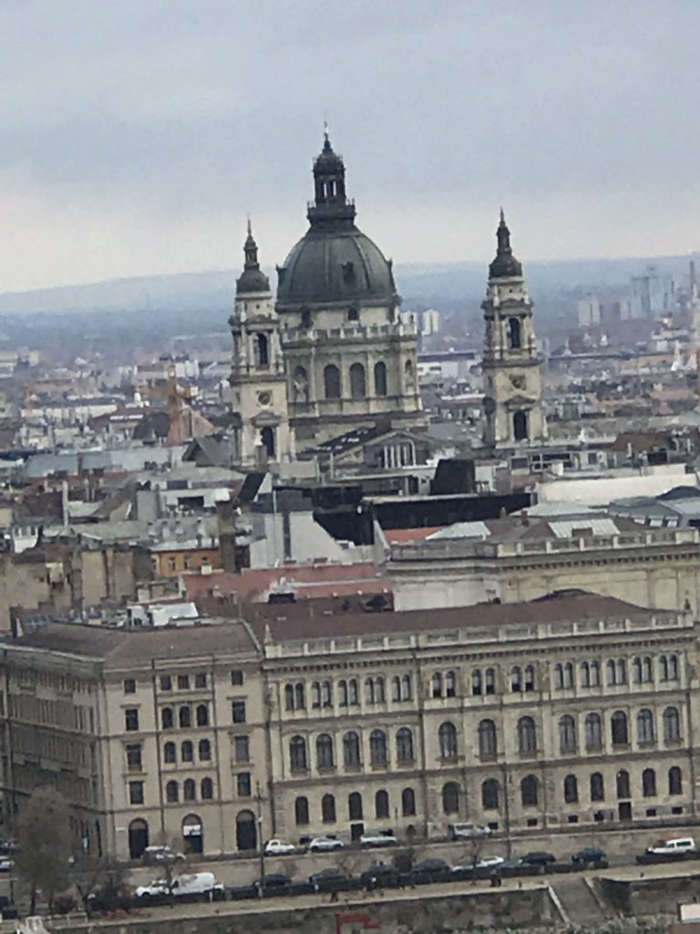 ConferenceCollective tweet media