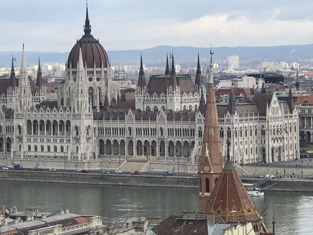 ConferenceCollective tweet media