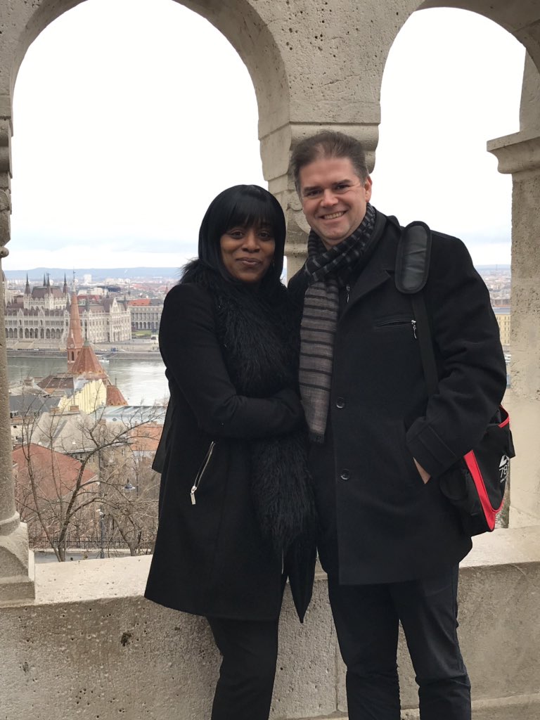 ConferenceCollective tweet media