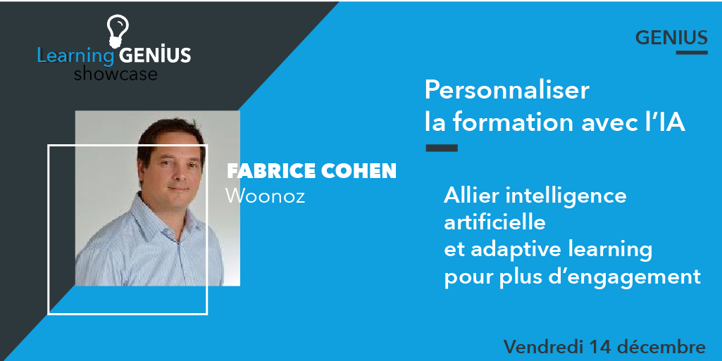 ILDIconseil's tweet photo. Fabrice Cohen nous révèle la combinaison secrète de l'Ancrage Mémoriel®. #Learninnov2018 #formation #FutureOfWork #IntelligenceArtificielle #neurocognition #mémoire @Woonoz https://t.co/DlTLY0YiiF https://t.co/tAQDFMwEJd