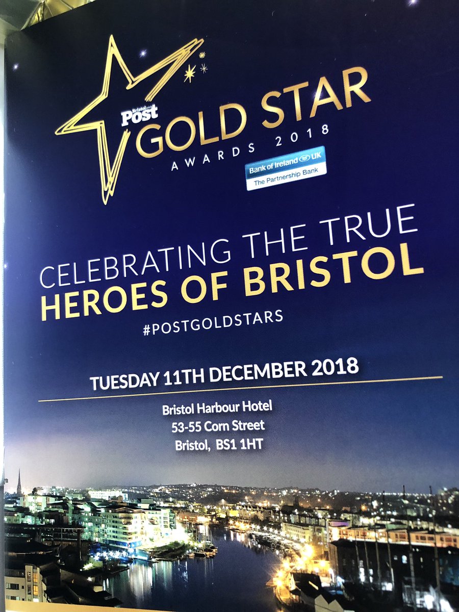 Seth Jackson tweet media