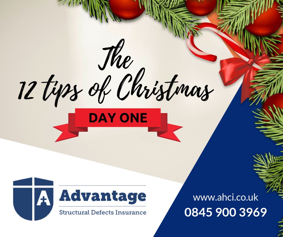 AdvantageLDI's tweet photo. On the first day of Christmas Advantage gave to me...

A list of the top smartphone apps for builders and surveyors, all for free!

https://t.co/xpBxqjpmqk

#BuildersTips #Christmas #Builders #TopTips https://t.co/69Mu6qRtxc