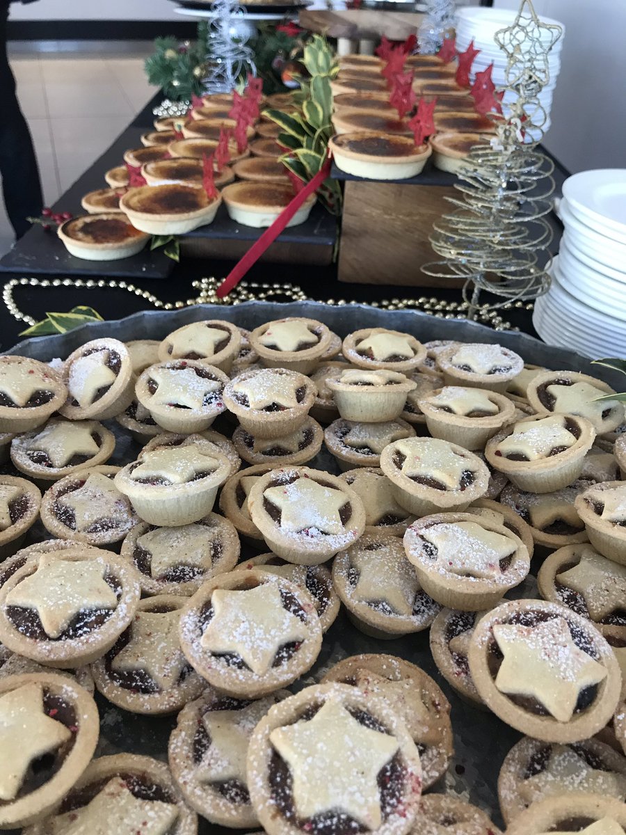 13thstb (@13thstb1) on Twitter photo Let the madness begin! #clydechristmas #teamclyde #TeamWorkMakesTheDreamWork #itsbeginningtofeellikechristmas <a href="/13thstb1/">13thstb</a> <a href="/lynne_waldock/">Lynne Waldock</a> <a href="/nic_knight62/">nic knight</a> <a href="/LecuonaBeatriz/">Beatriz Lecuona</a> <a href="/gwbramwell/">Greg Bramwell</a> Let the madness begin! #clydechristmas #teamclyde #TeamWorkMakesTheDreamWork #itsbeginningtofeellikechristmas <a href="/13thstb1/">13thstb</a> <a href="/lynne_waldock/">Lynne Waldock</a> <a href="/nic_knight62/">nic knight</a> <a href="/LecuonaBeatriz/">Beatriz Lecuona</a> <a href="/gwbramwell/">Greg Bramwell</a>