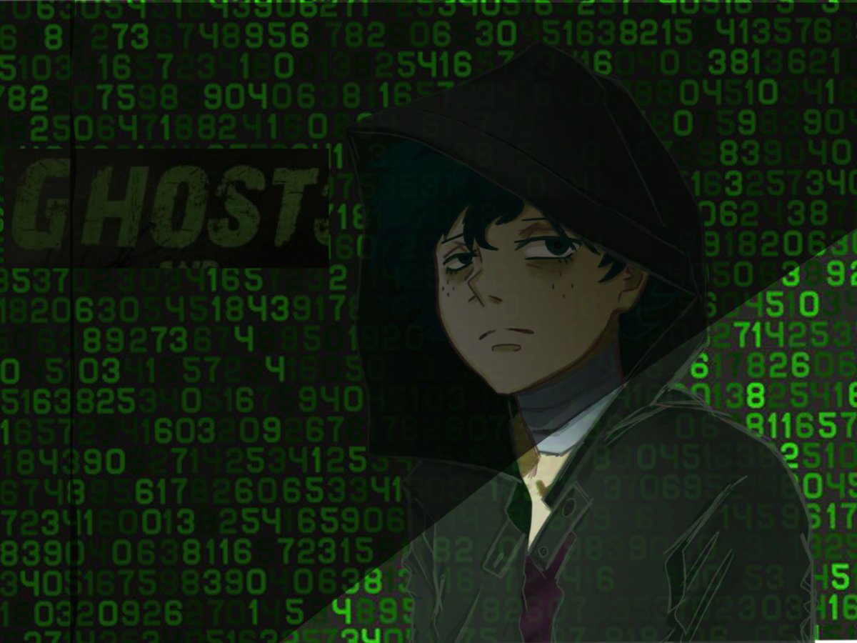 ⱽ ᴵ ᴸ ᴸ ᴬ ᴵ ᴺ❗ᴅᴇᴋᴜ (@killalllights) on Twitter photo 