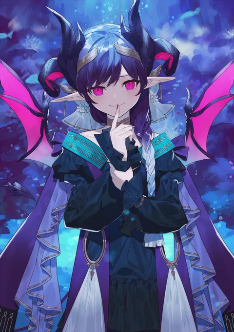 #2018年自分が選ぶ今年の4枚
青い 
