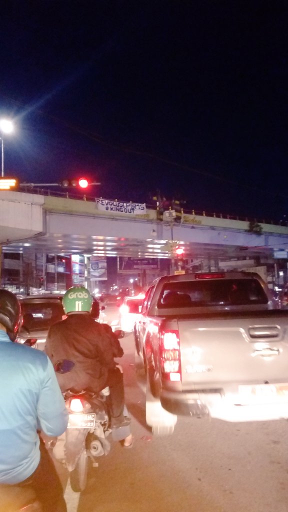 54ndiNasution's tweet image. Sangat Setuju untuk Kemajuan @PSMS_id

@RahmayadiEdy 
@PSSI 

#SavePSMS