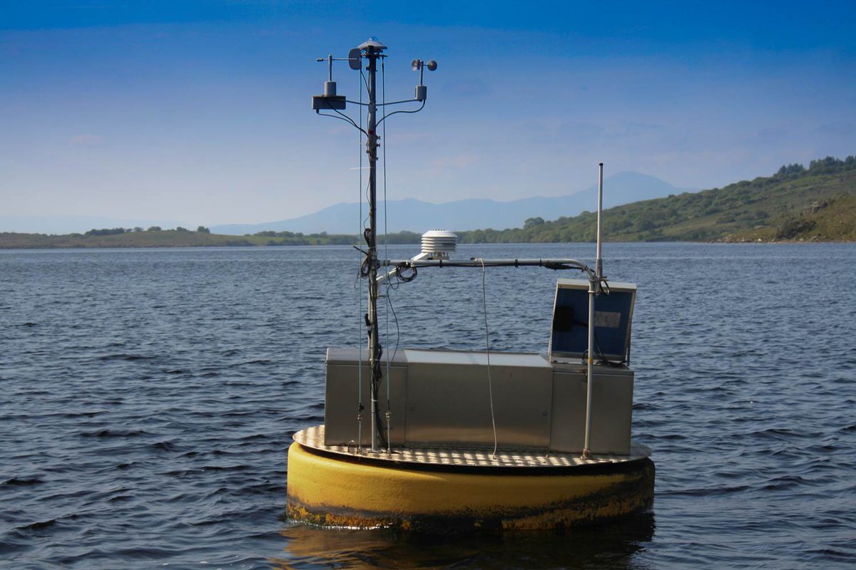 Limnologists of the world! Please participate in a survey by <a href="/MANTEL_ITN/">MANTEL</a> ESRs <a href="/aiayalaz/">Ana I Ayala Zamora</a> and <a href="/231Harriet/">Harriet Wilson</a> to help identify the definitions and applications of the ‘surface mixed layer depth’ in limnology. All data collected will be anonymous.

goo.gl/forms/2NrJKlhU…