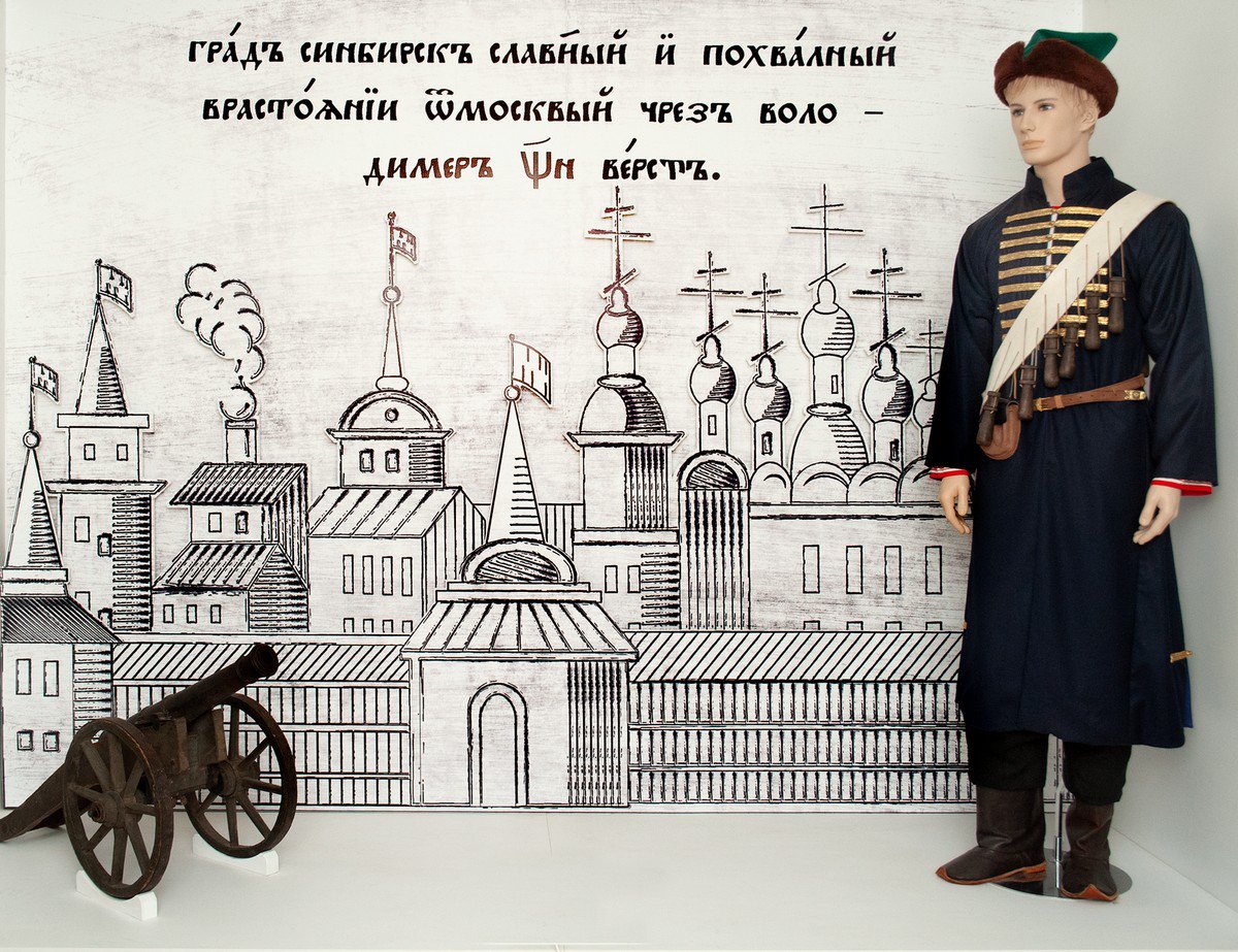 Ульяновск Симбирск Синбирск