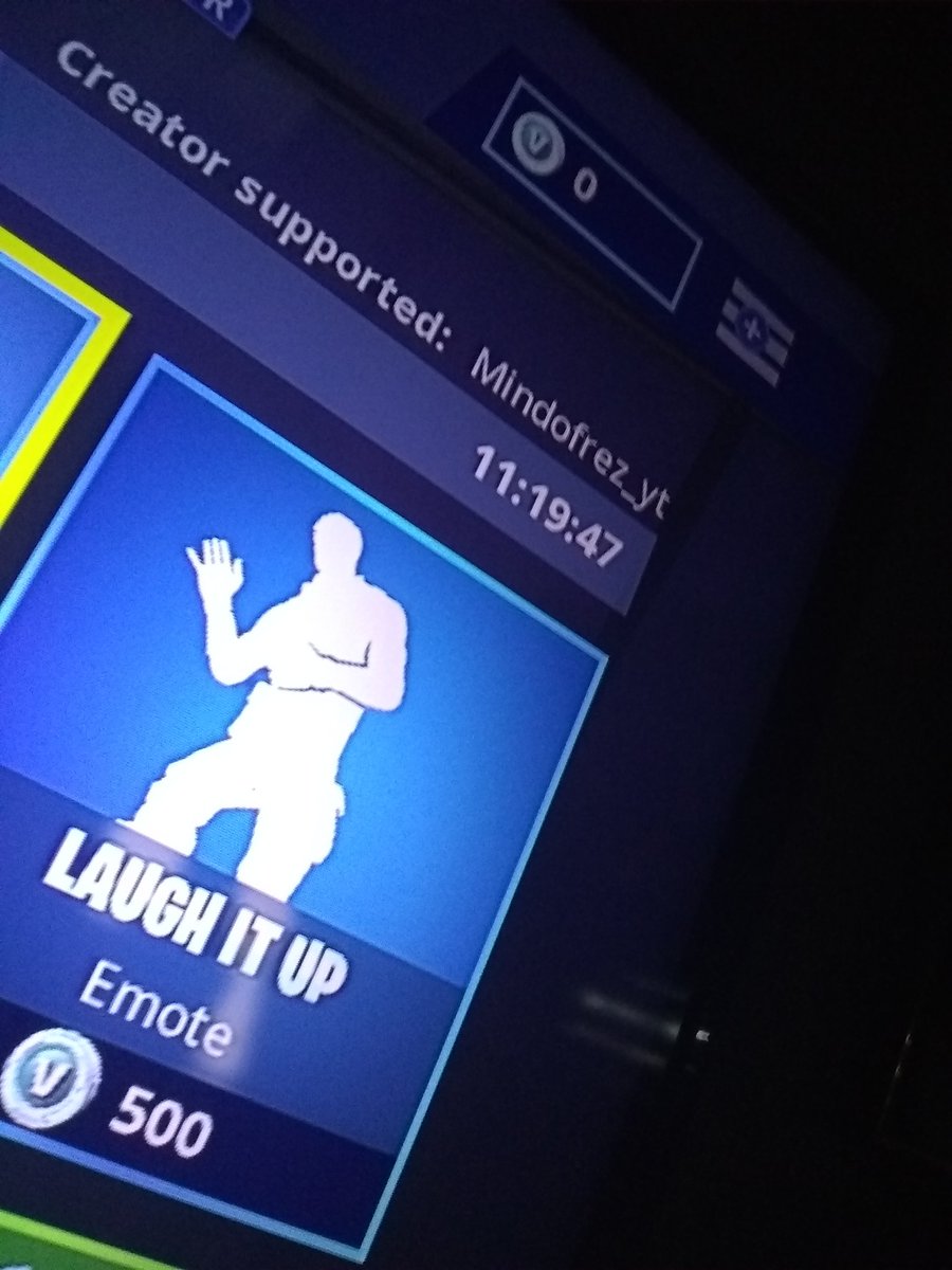 Chase14850345's tweet photo. @MindOfRez you already know I bought nog ops and flapjackie been supporting since u had 100k subs and tell kaylen he's trash https://t.co/DKMt3PBy9s