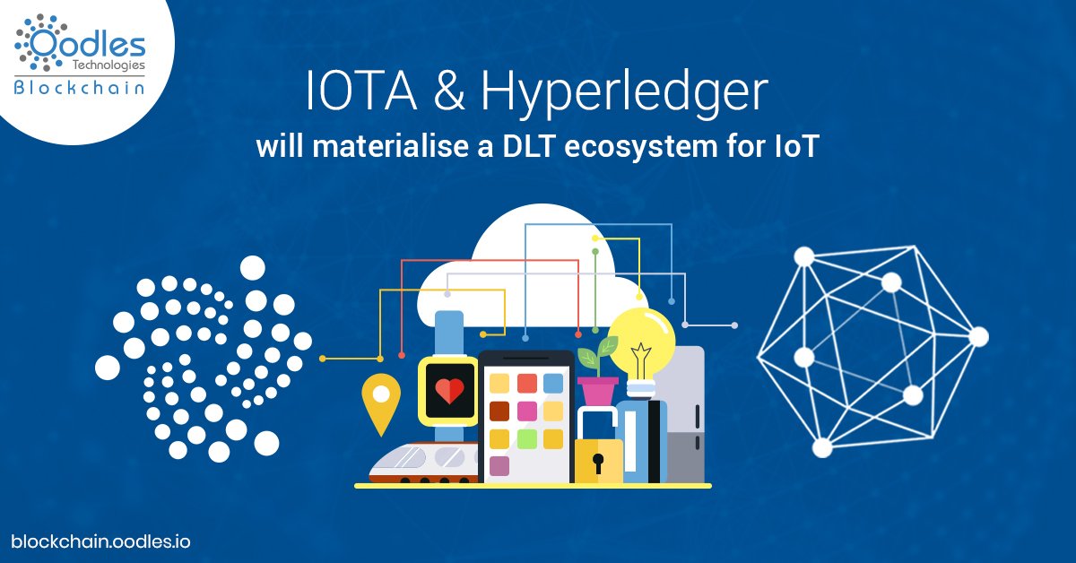 Oodles_Scaffold's tweet photo. IOTA and Hyperledger will create the most viable ecosystem for the emerging trait of IoT and Blockchain.

https://t.co/mpZ0liDDY2

#IOTA #HyperledgerFabric #InternetOfThings #Blockchain #IoT https://t.co/jGzQkUgCSA
