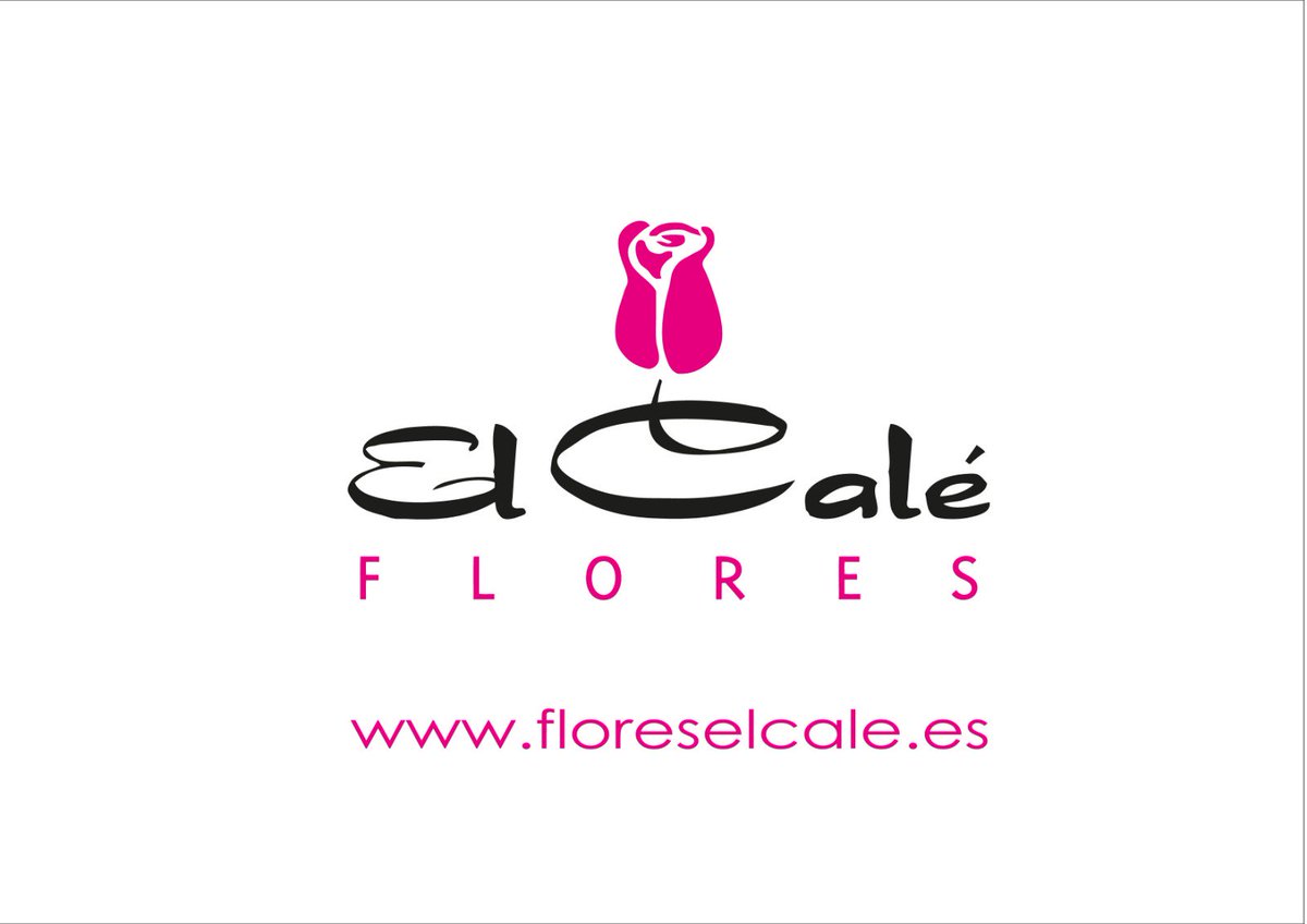 flores_cale's tweet image. A partir de ahora puedes seguir todas nuestras novedades en Facebook ow.ly/X6Bv30mWuXd e Instagram ow.ly/ib7w30mWuYJ