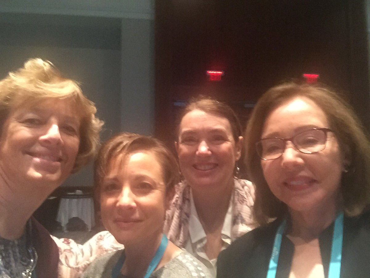 Breakfast wisdom ⁦<a href="/IHIForum/">IHI National Forum</a>⁩ with Iowa wisdom, what can you help change related to waste and frustrations?  Group process (snorkel) of easy-hard continuum and cheap expensive ideas.
