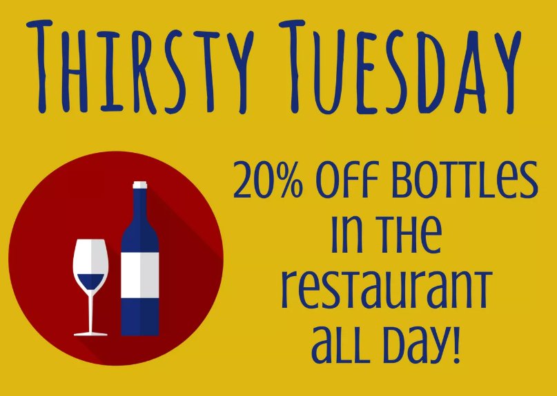 TimsArlington's tweet photo. See Tuesday's #Shirlington #ArlingtonVA deals &amp; events @ https://t.co/bfHFHMvSo4, including:

Cheesetique Shirlington
Palette 22

Join my newsletter @ https://t.co/lO3ojwqcO7 https://t.co/3J6RGXCcAp