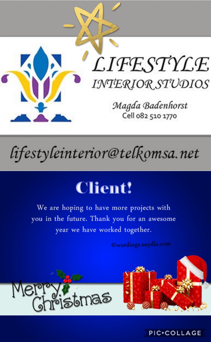 Magda Badenhorst (@badenhorstmagda) on Twitter photo 