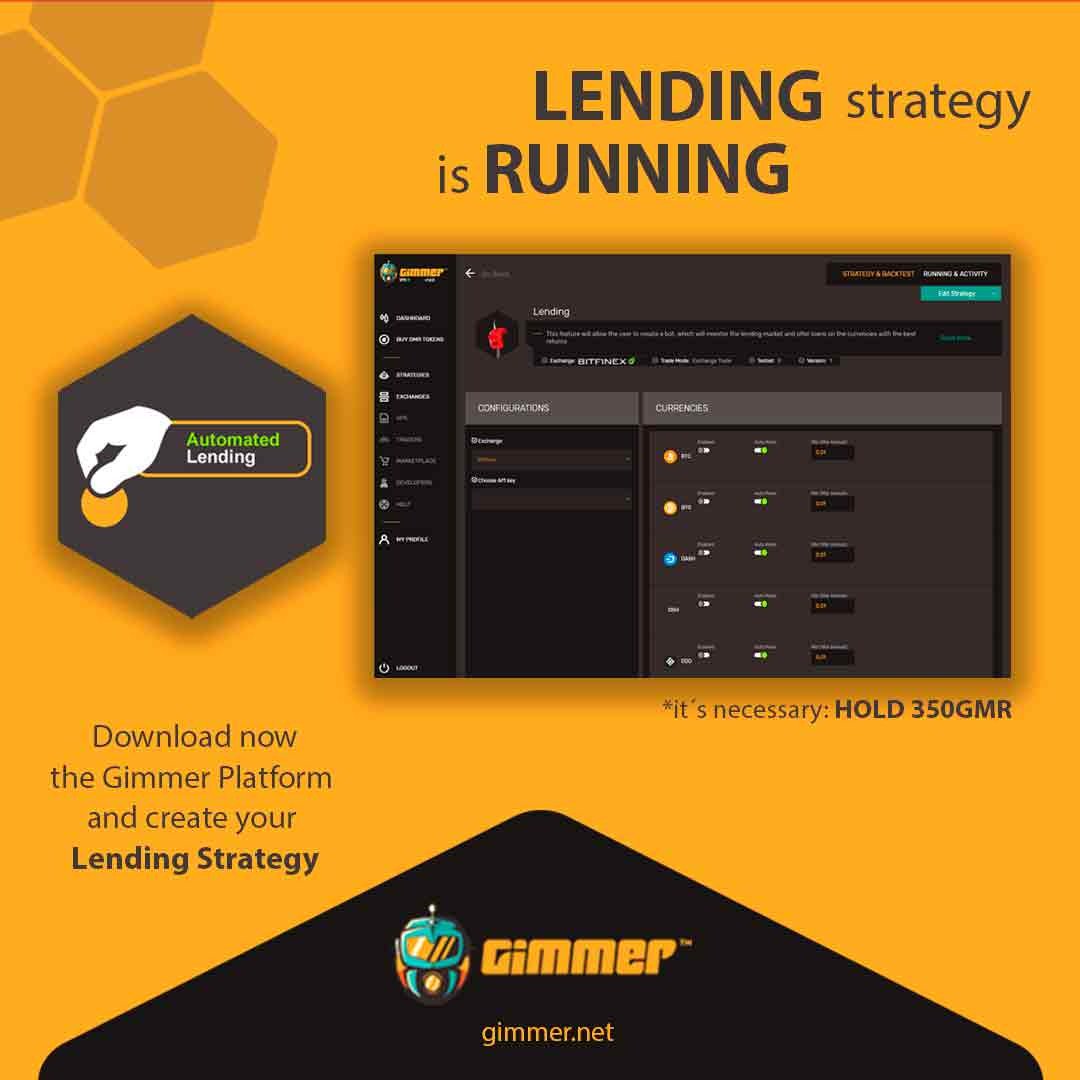 Gimmer tweet media