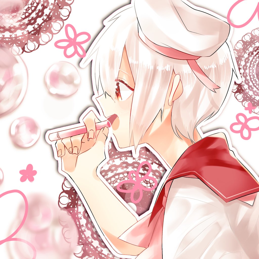 uni_sakura_AtR's tweet photo. #新しいプロフィール画像 https://t.co/KuEaCU8vhW