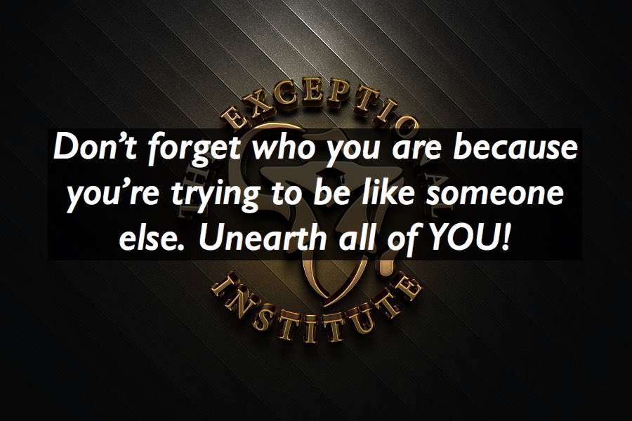 ExceptionalIns1's tweet photo. D I S C O V E R 
Y O U ! https://t.co/s8ZD0v5Tpu