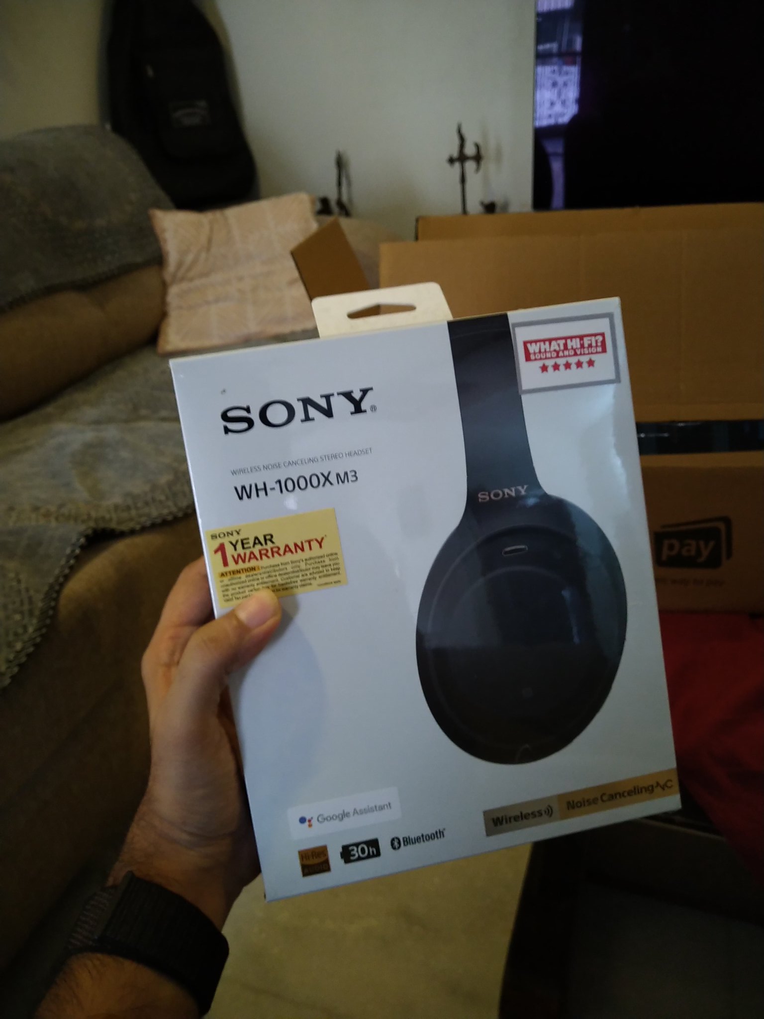 Bose q35 11 hotsell