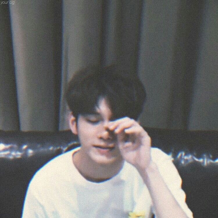 D E E P ft. เหี้ยนิดหน่อยครับ tweet media