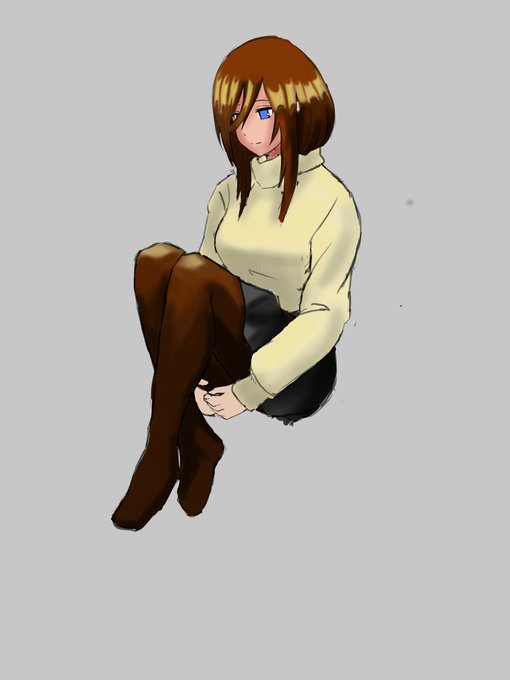 오등분의신부のTwitterイラスト検索結果(古い順)。 오등분의신부のTwitterイラスト検索結果(古い順)。