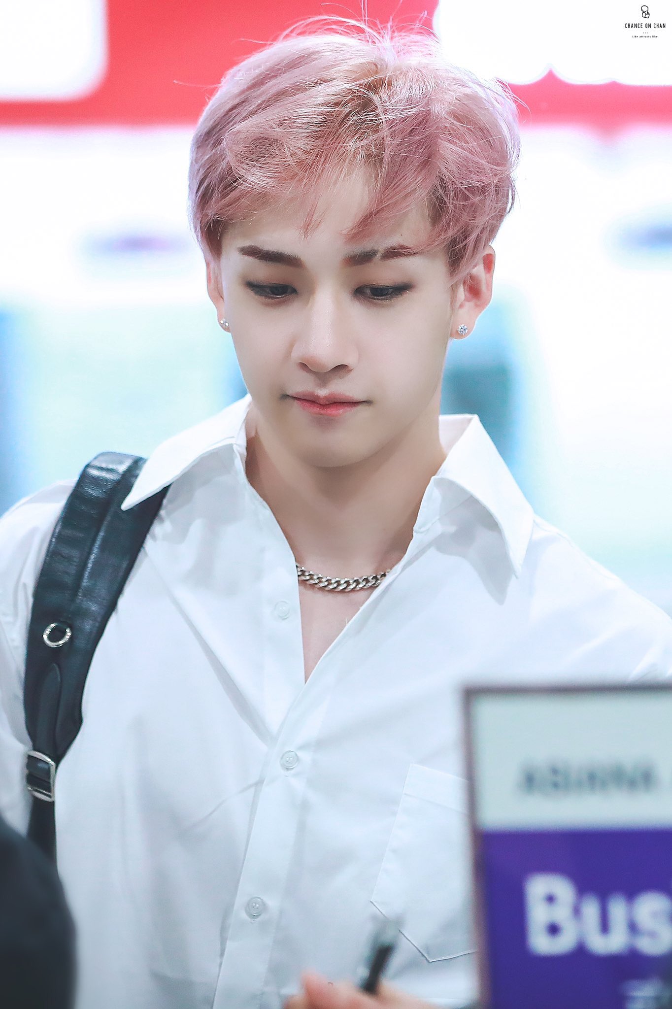 DuIwgGpWoAIWari.jpg:large