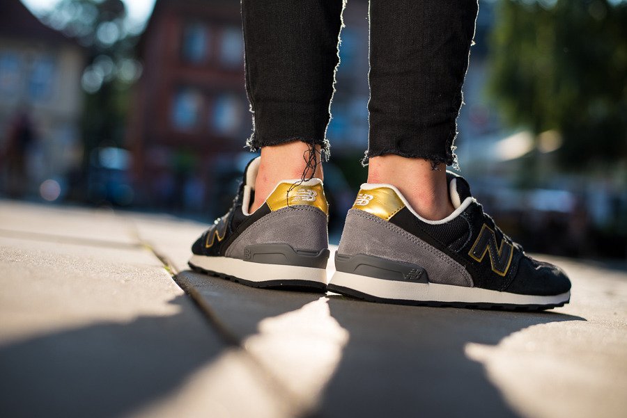 new balance wr996 fbk